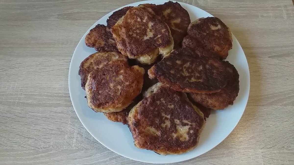 Авторы Nina und Sergej TV включая фотографии,текст,видео просьба некрасть не то ни другое лучше спросите.