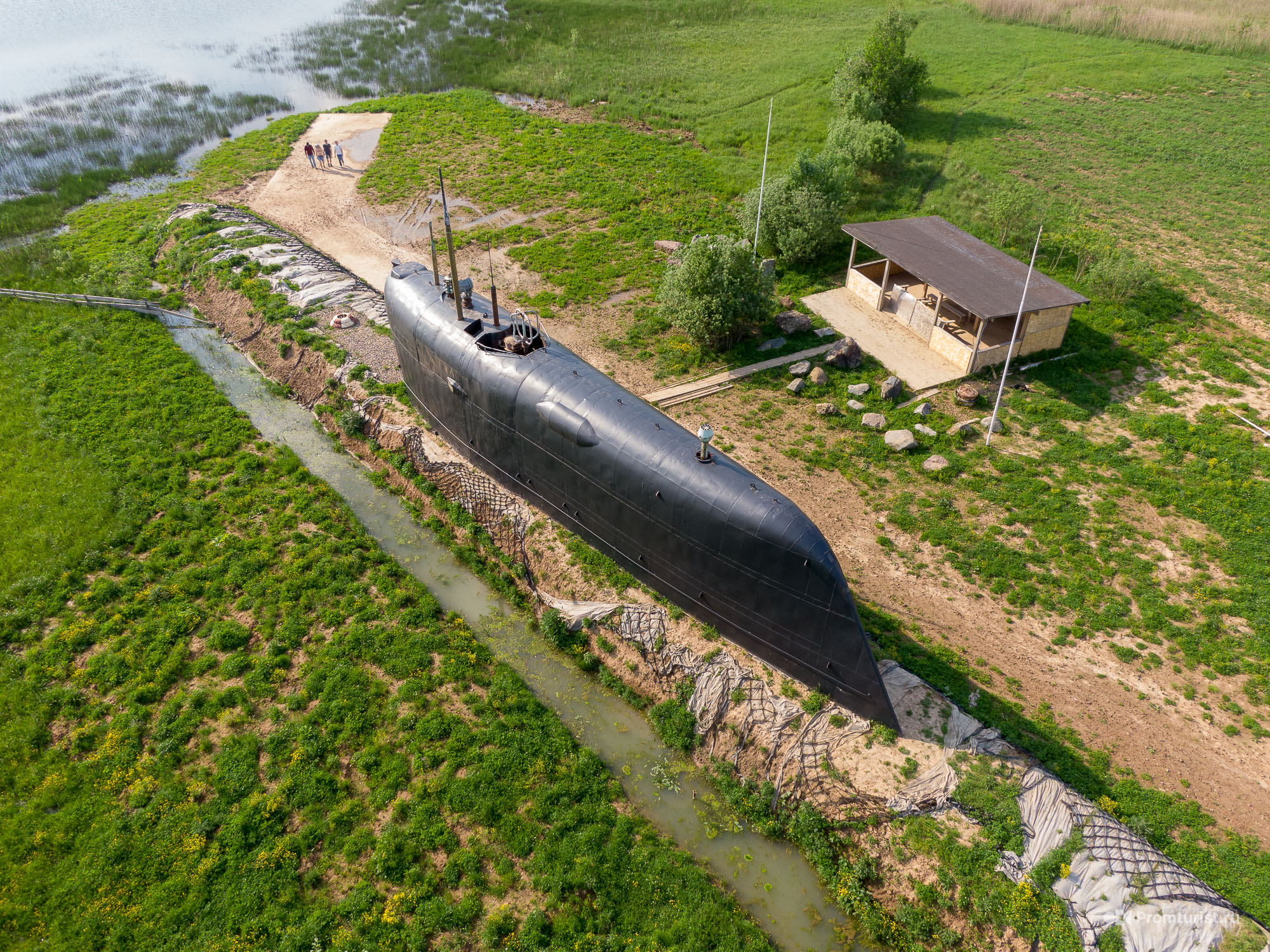 Пл ев. К-19 атомная подводная лодка. Никульская подводная лодка к19. Подводная лодка к-19 в Мытищах. АПЛ К 19 подводная лодка.