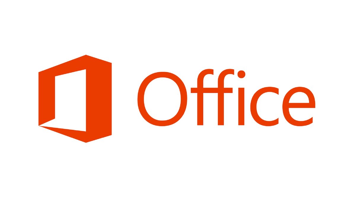 Чем отличается Microsoft Office 2019 от 2016? | A&A | Дзен