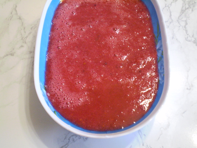 3 рецепта очень вкусного мороженого