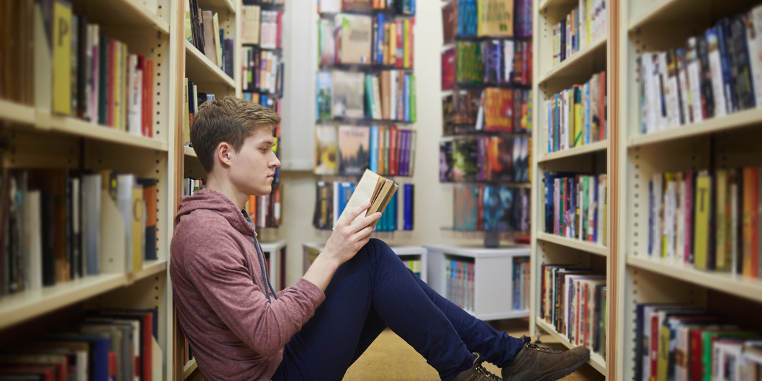 Хочу все знать. А надо ли?