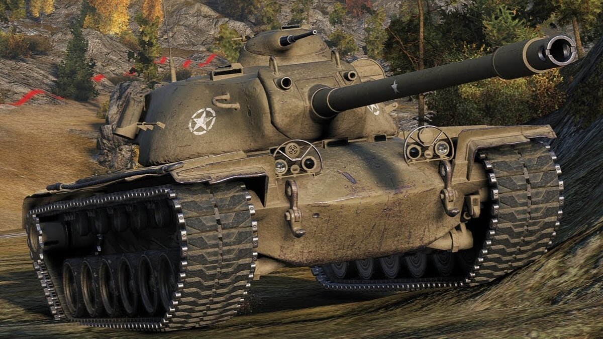 Танк т110е5. Т110е5. Танк т110е5. Т110е5. Т 100 е 5.