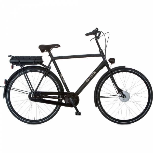 все фото с сайта https://hollandbikeshop.com/fiets-kopen/elektrische-fietsen/heren-e-bike/