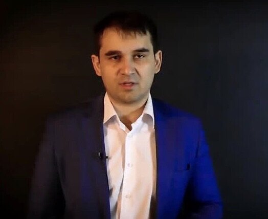 Фото: Фото из открытых источников