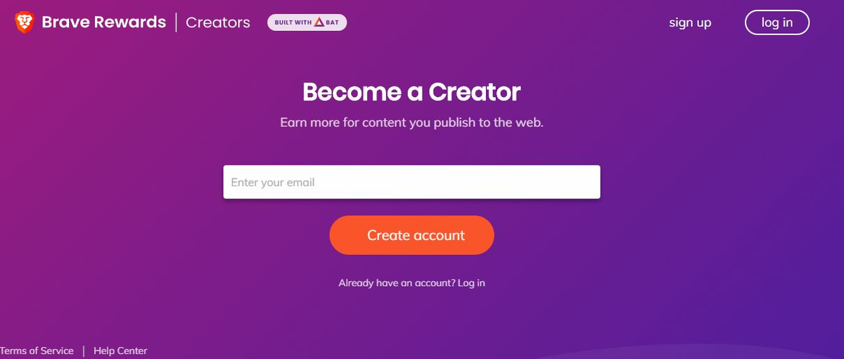 Регистрация