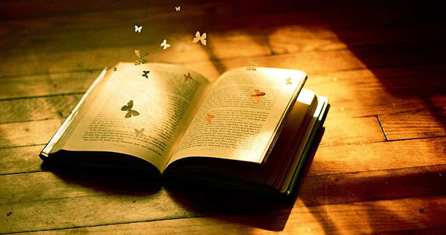 Подписывайтесь на канал ⚡ 