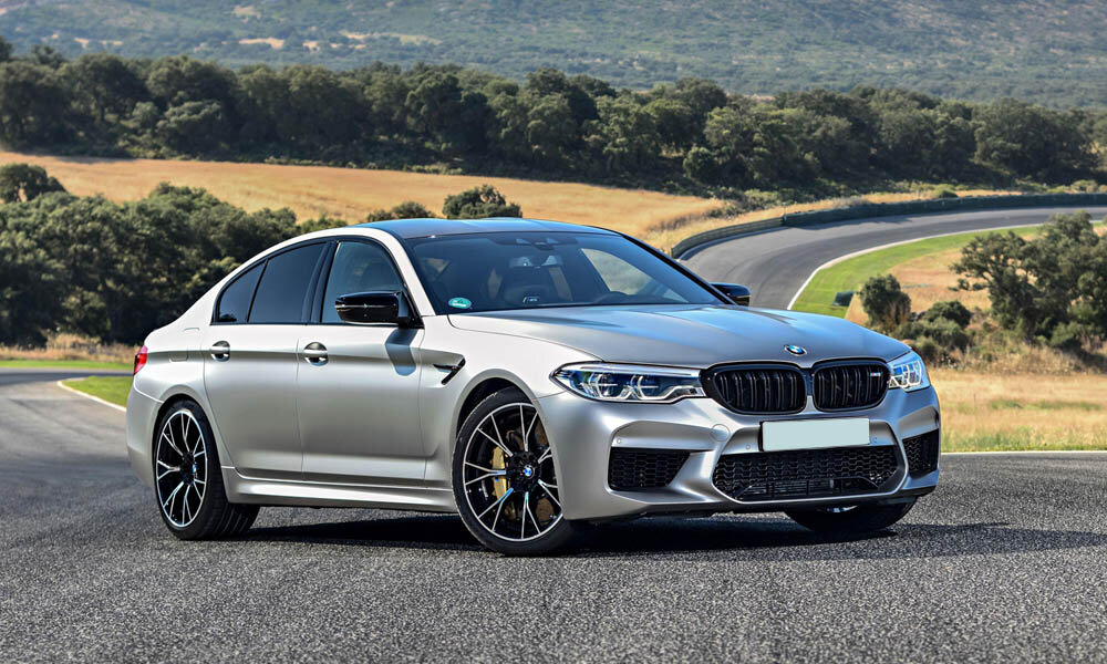 Бмв м 5 2024. БМВ м5 ф90 Компетишн. BMW m5 Competition 2019. M5 f90 Competition. BMW f90.