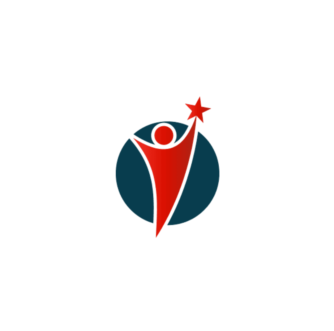 Вперёд!!! 