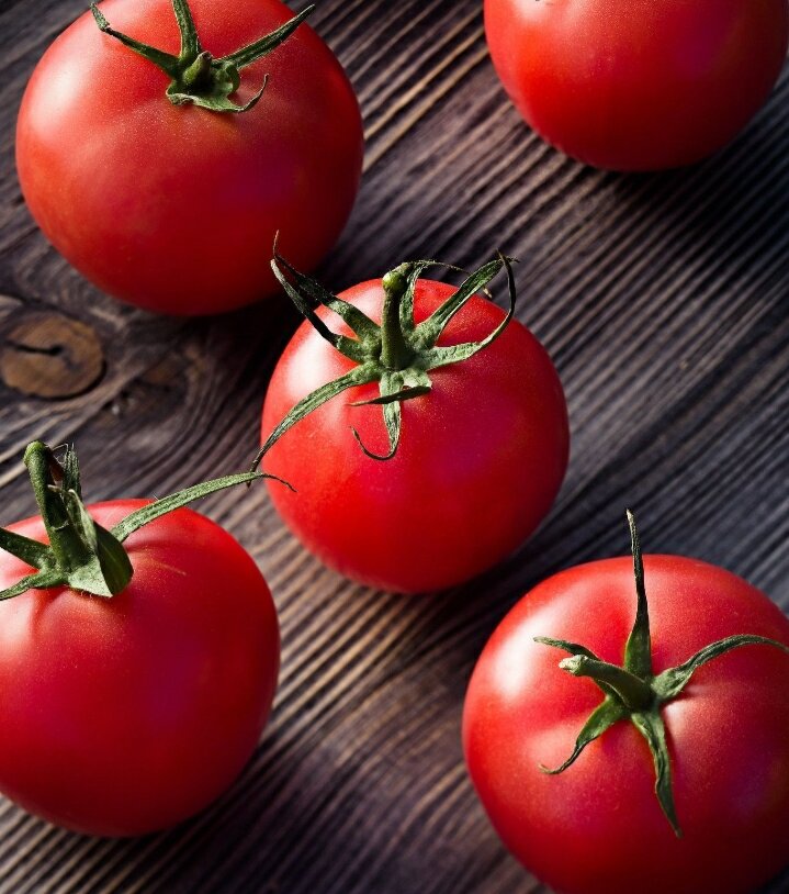 Фото из Яндекс картинки