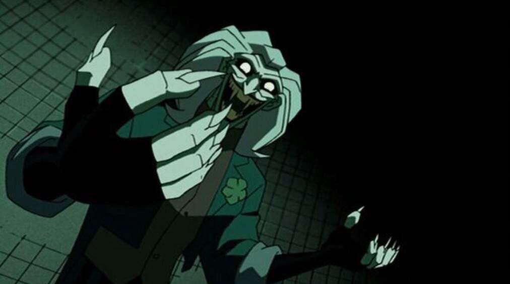 джокер вампир. джокер вампир. игрушка вампир. джокер dc comics хит леджер харли. джаред лето вампир морбиус.