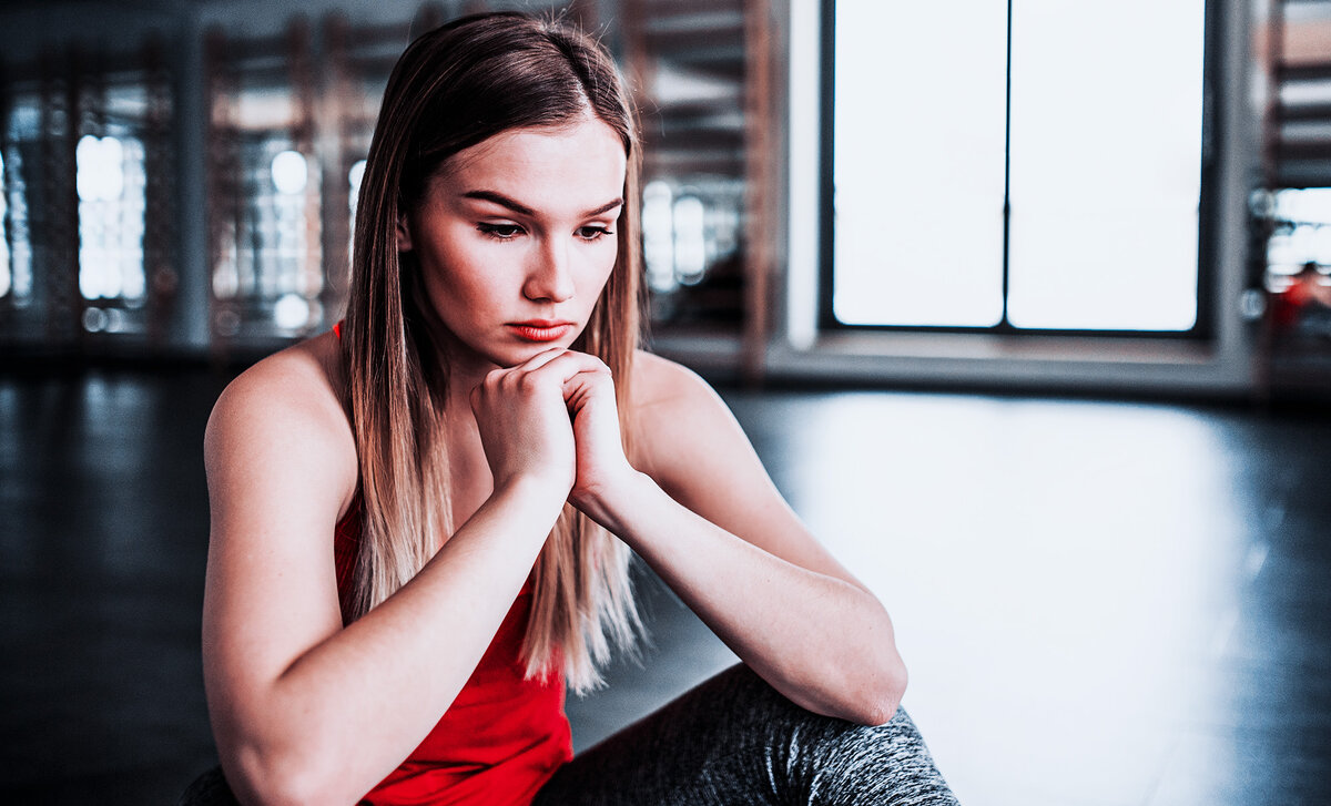 Источник изображения: elements.envato