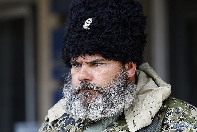 Ждите налоги...