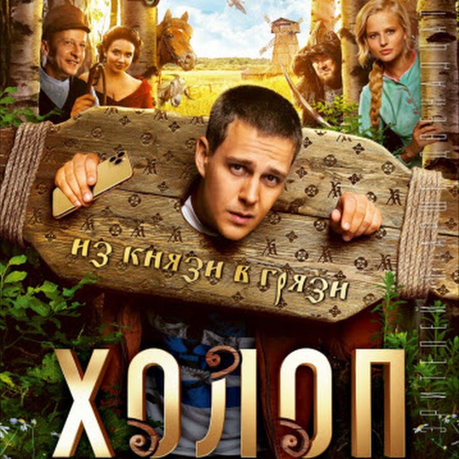 фото из открытого источника