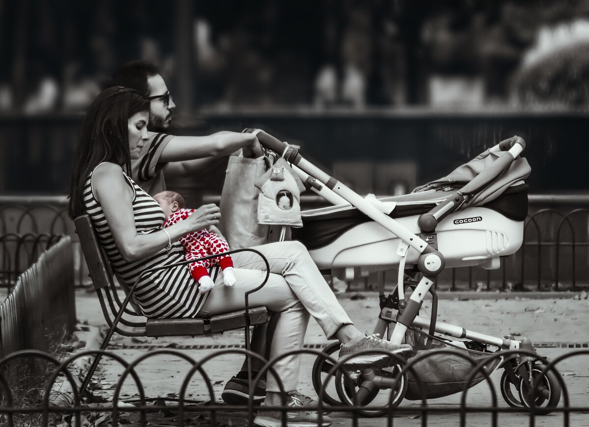 Изображение edsavi30 с сайта Pixabay