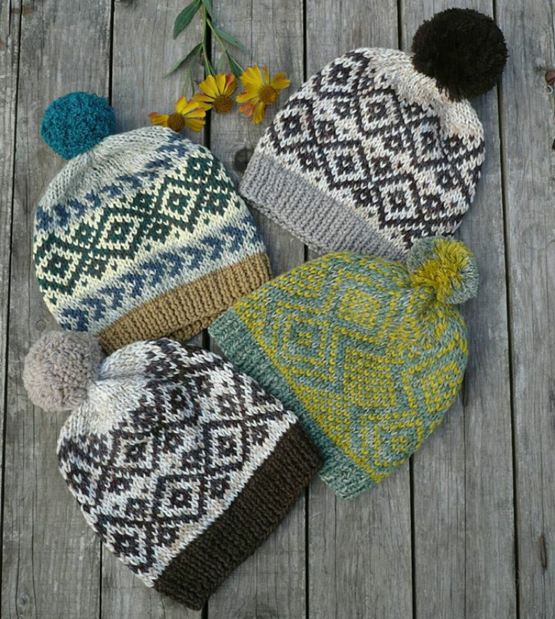 Фото из личного архива 