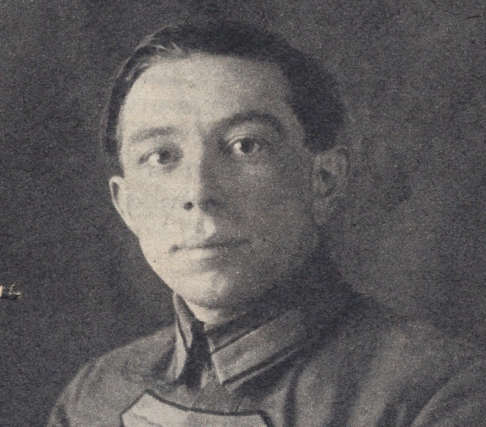 Родился 1936. Родился 1936. Горанов волкан семенович герой советского союза. Тотемский педтехникум 1933. Русские кищаки.
