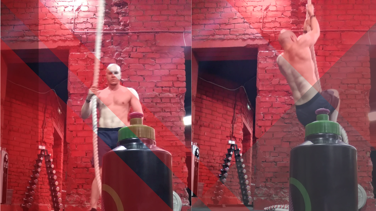 Подпишитесь и поставьте палец вверх. Так вы поможете развитию канала.