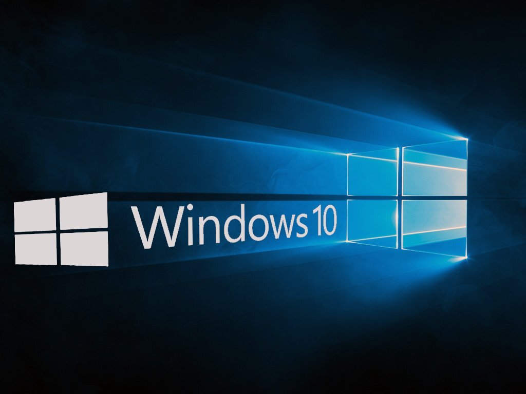 Нет доступа к интернету на Windows 10. Что делать?