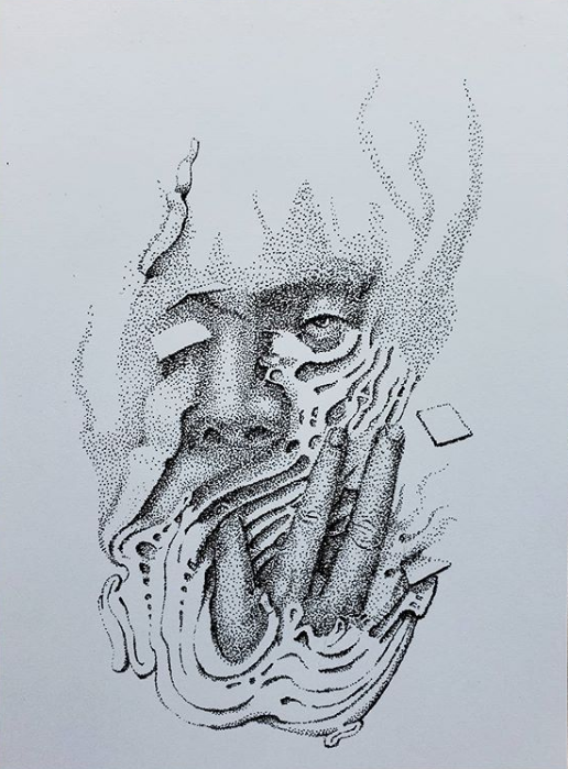 фото из открытых источников интернета