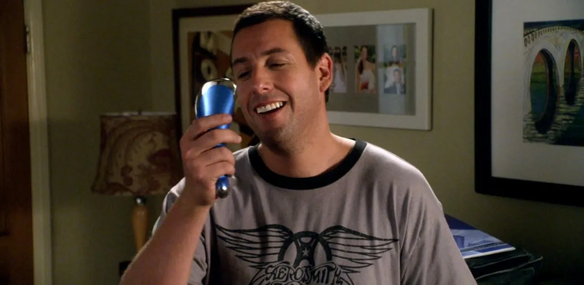 Сапожник фильм 2014. Адам сэндлер сапожник фильм. Адам сэндлер фильмография. Миллионер поневоле актеры адам сэндлер. Адам сэндлер хэллоуин 2020.