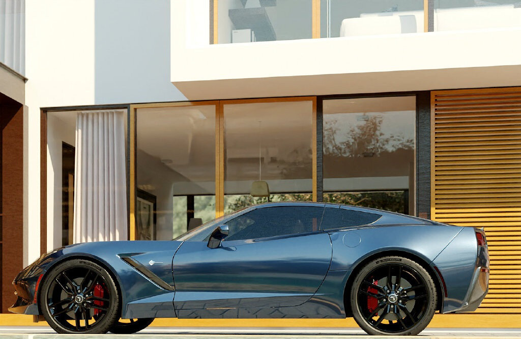 Источник: ithome