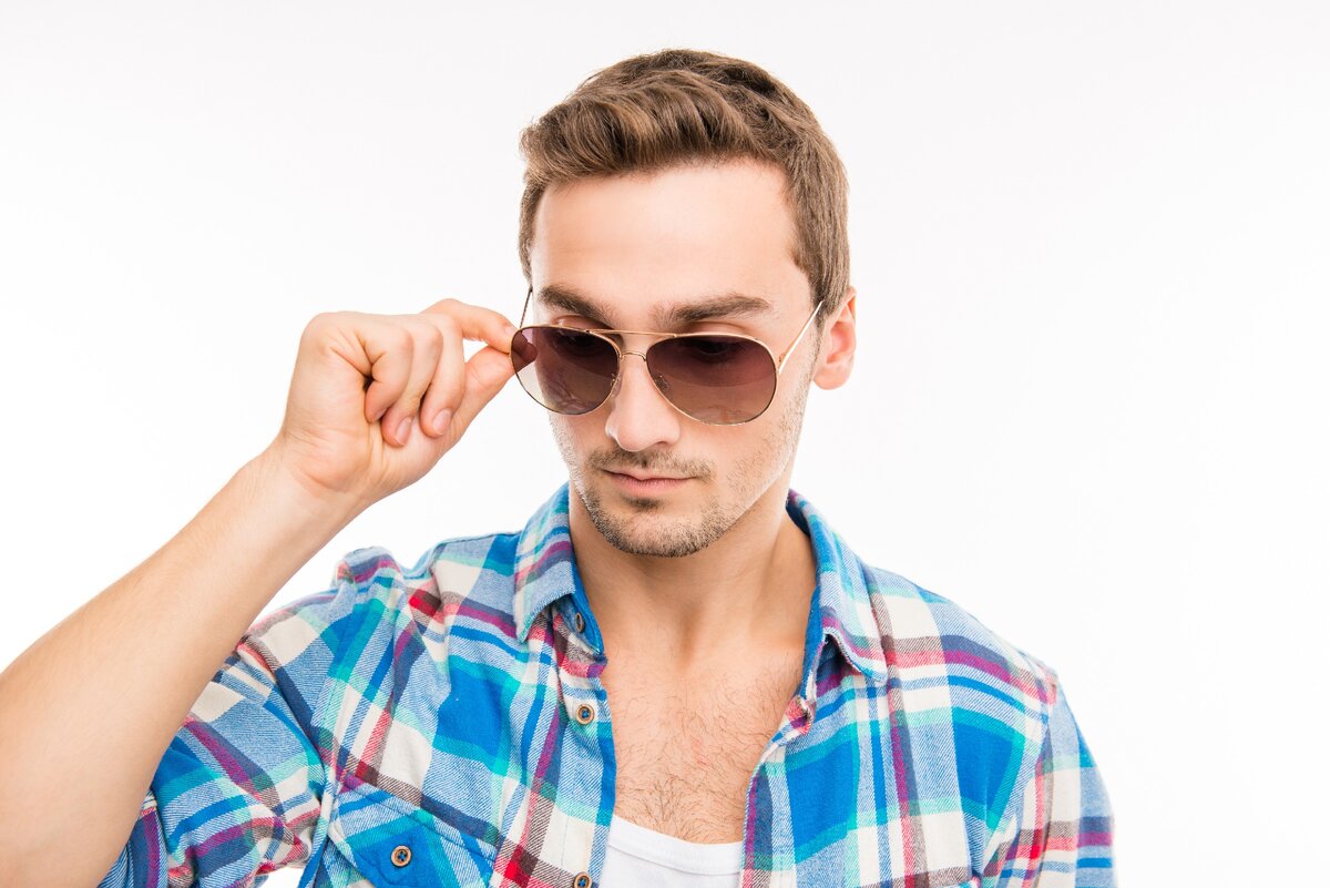 Ссора с бывшим предвещает неприятности в жизни и на работе.