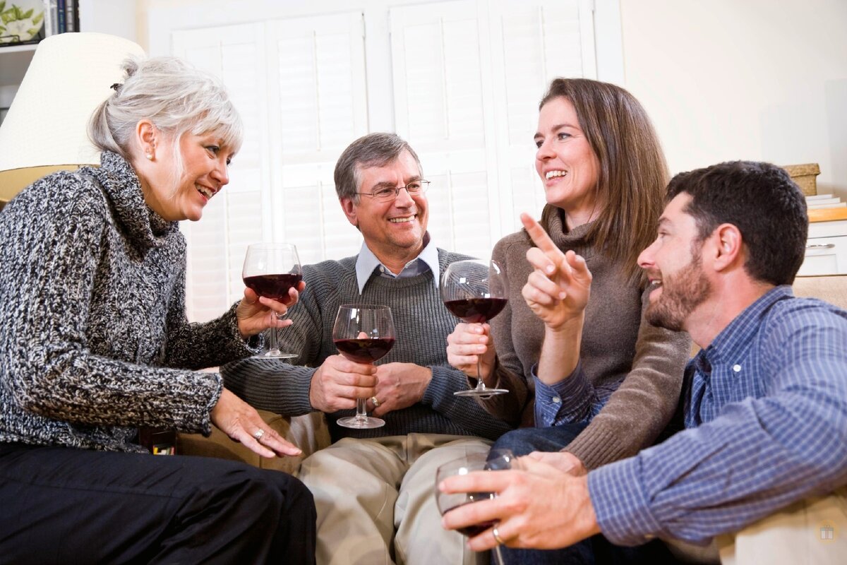 Фото взято с сайта Svadba-Sovet.ru