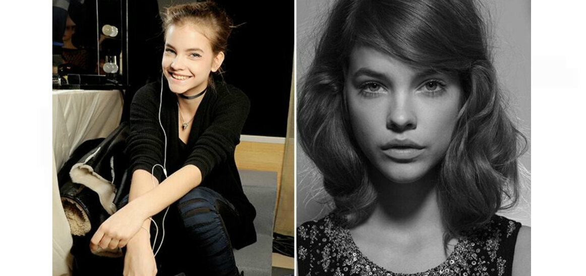 Фото взято из открытого источника 