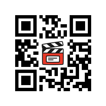 QR-код с видеофайлом (создать бесплатно на STQR.RU)