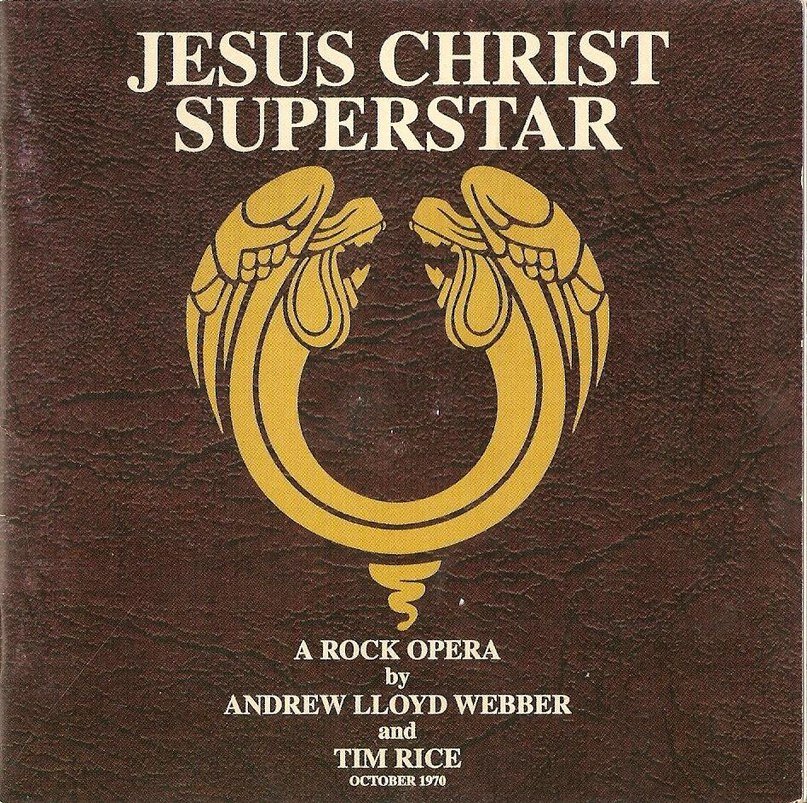 Ллойд уэббер иисус. Jesus christ superstar эндрю ллойд уэббер 1970. jesus christ superstar 1973 обложка. jesus christ superstar 1970 обложка. тим райс иисус христос суперзвезда.