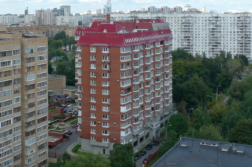 На российском рынке существует множество типов жилой недвижимости на любой вкус и запрос, начиная от точечной застройки, заканчивая масштабными проектами комплексного освоения территорий.-2-3