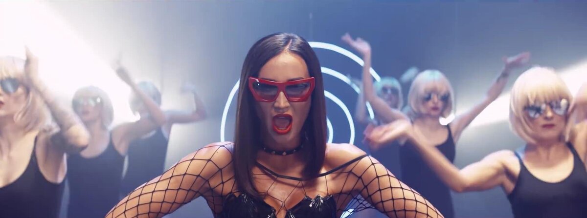 Источник: Яндекс картинки