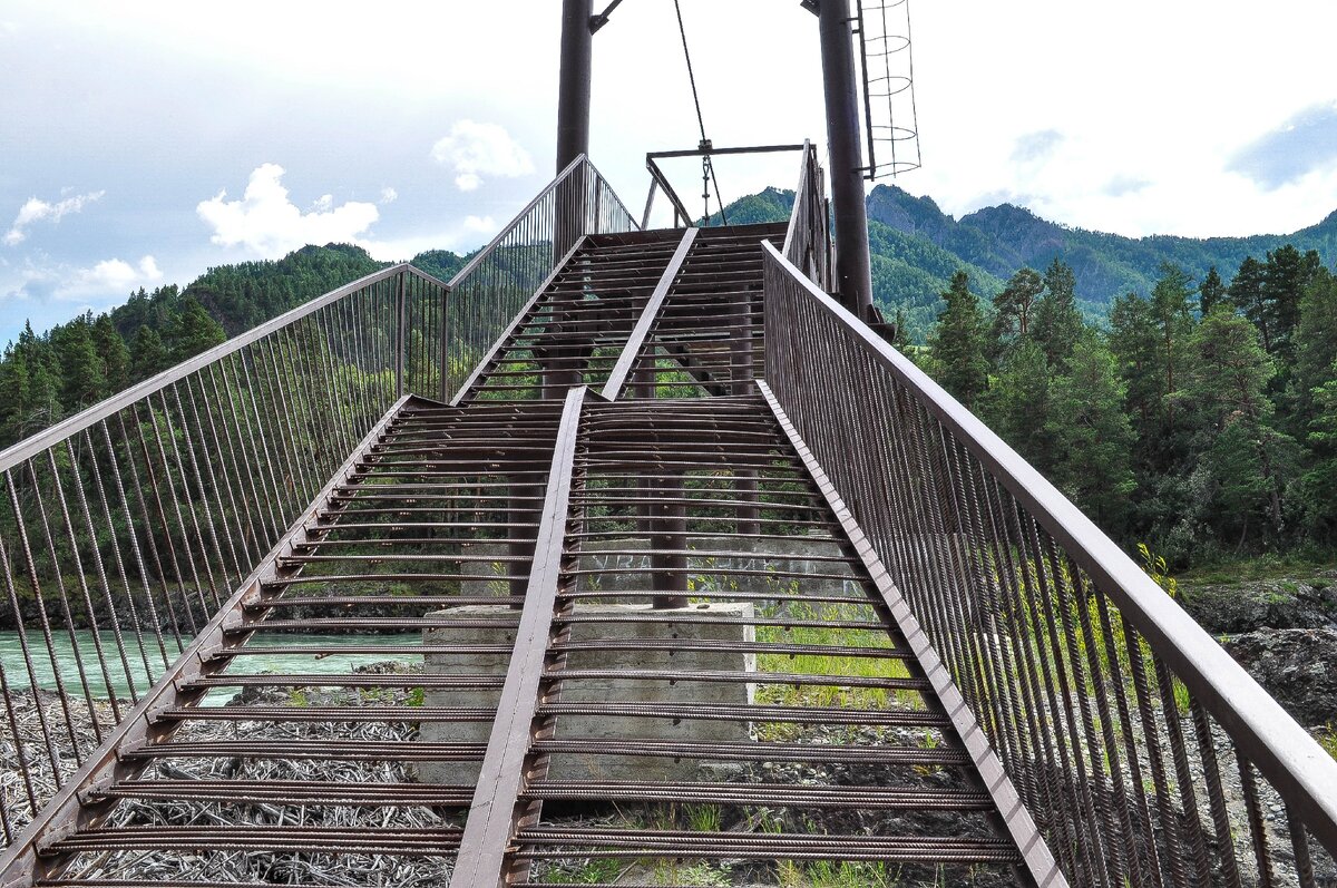 конструкции кривые