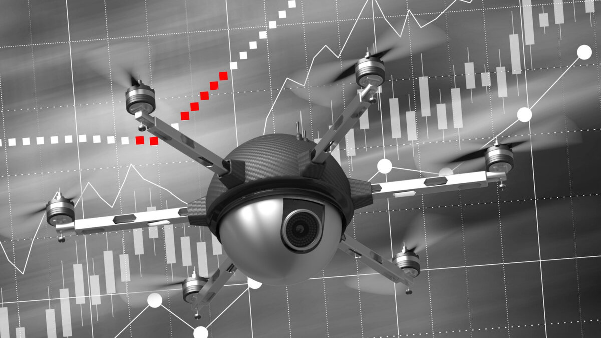 Подписывайтесь и оставляйте комментарии, чтобы у меня был стимул обсуждать с вами новости прошедшей недели каждый понедельник ;)