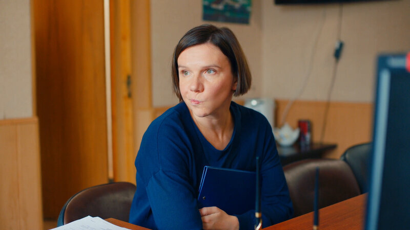 Источник: Яндекс картинки 