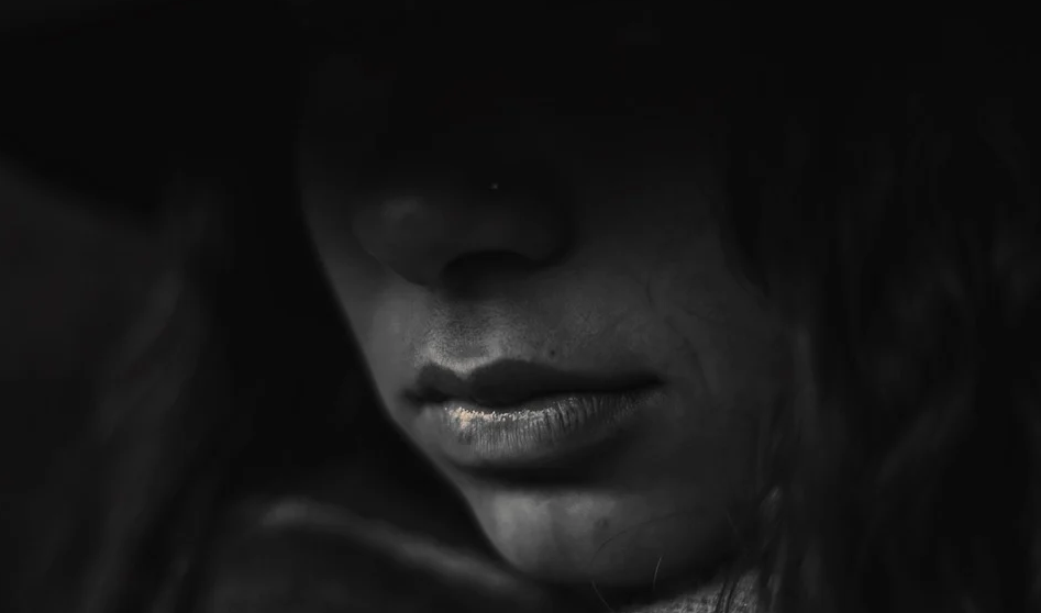 Фото с сайта https://pixabay.com/ru/