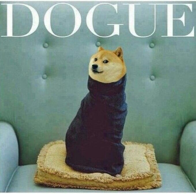Изображение взято: pinterest.com