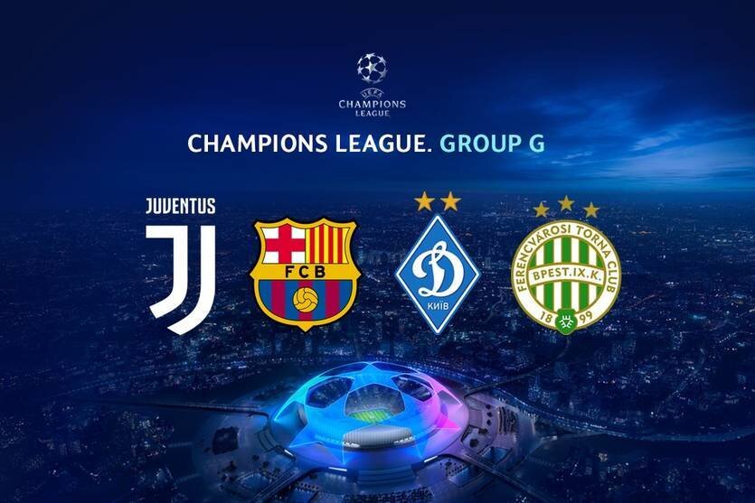 Яндекс картинки