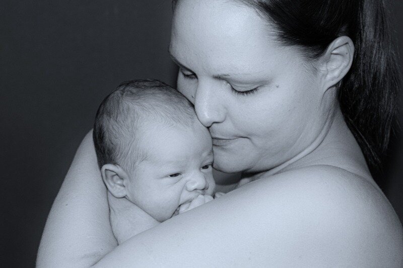 Источник фото pixabay.com