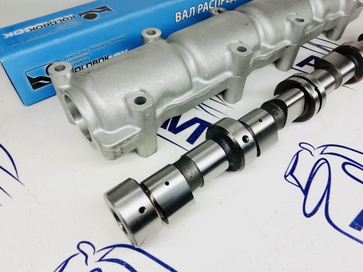 Распредвал нива шевроле. Распредвал нива 21214. Распредвал шеви нива 1. Распредвал нива 21213. Вал распределительный нива 21214.