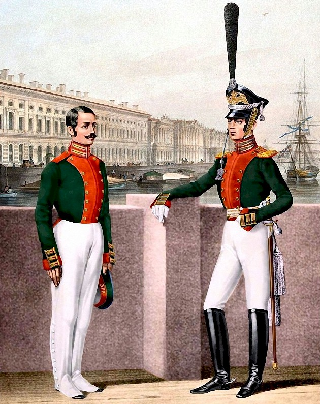 гусар лейб-гвардии гусарского полка 1812 форма. офицер гвардейского экипажа 1812. офицеры 1812. форма морской гвардейский экипаж 1812. обер офицер лейб гвардии литовского полка.