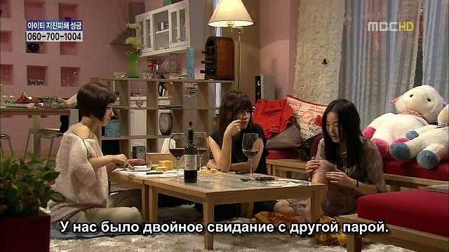 Фото взято из открытых источников.