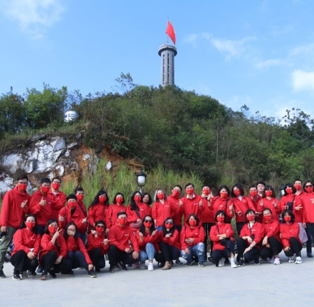 Фото из источника vietnam+