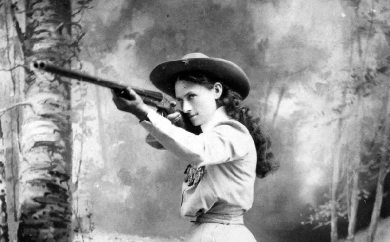 Фото из свободного источника