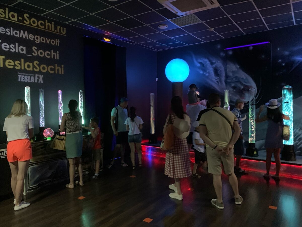 Личный архив