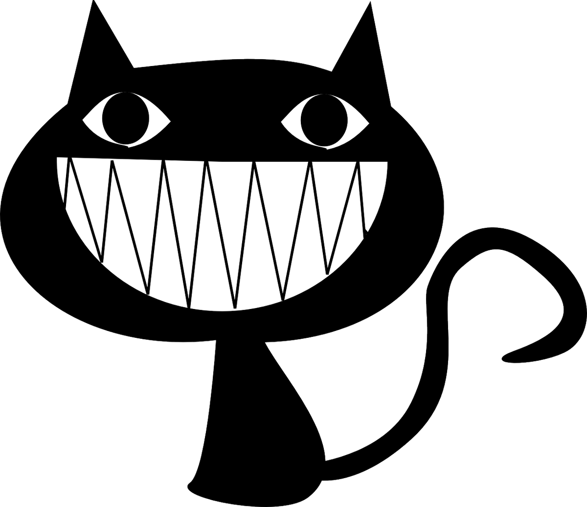 Фото взято с просторов Pixabay