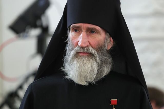 Валерий Бурков - прообраз главного героя романа Д.Лиханова