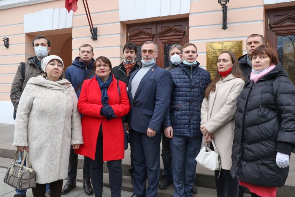 Инициаторы заявления. Источник: https://and.civico.r