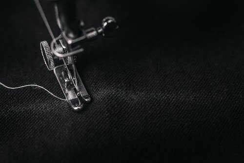 unsplash.com