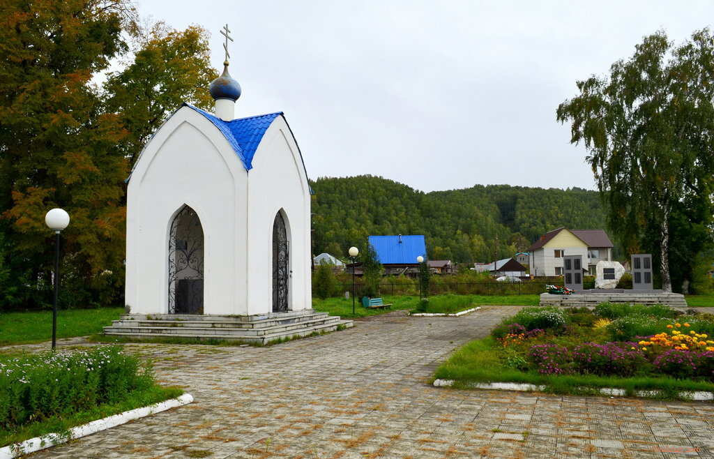 Майма Республика Алтай. Село Майма Алтайский край. Памятники Республики Алтай Майма. Майма Республика Алтай достопримечательности.